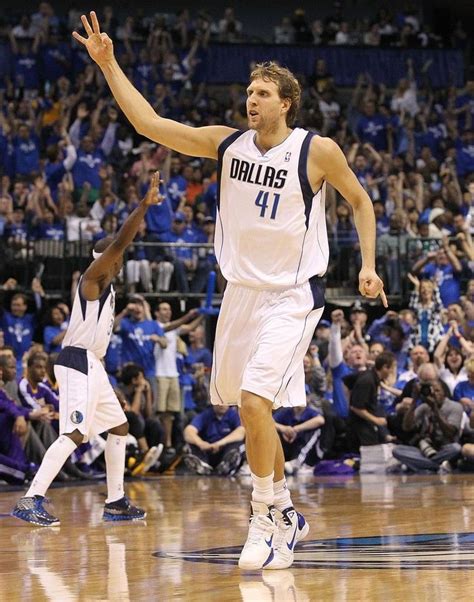 dirk nowitzki draft.